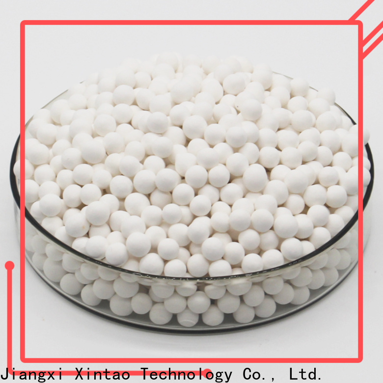 Xintao Technology honeycomb ceramic