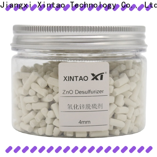 Xintao Technology zeolite powder on sale for factory