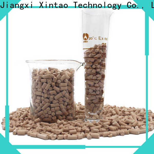 Xintao Technology stable dehydration agent on sale for air separation