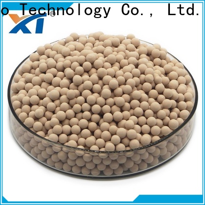 Xintao Technology co2 absorber on sale for hydrogen purification