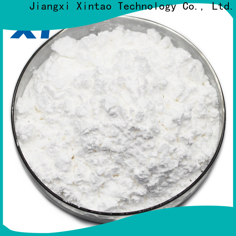 stable molecular sieve 13x at stock for ethanol dehydration