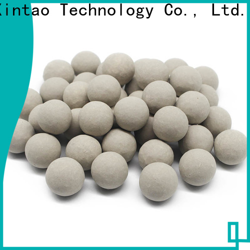 Xintao Technology alumina ceramic manufacturer for plant