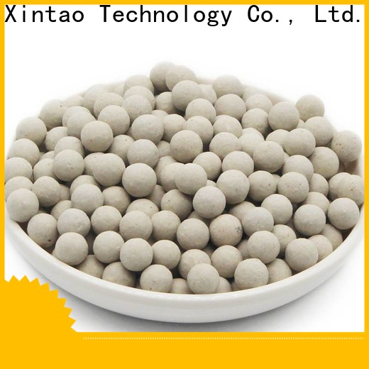 Xintao Technology reliable alumina ceramic manufacturer for plant