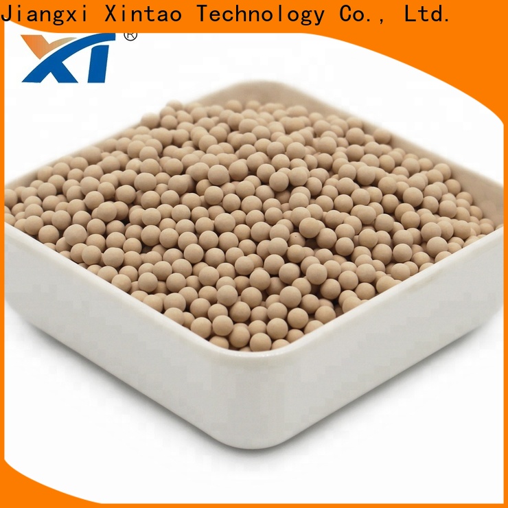 practical Molecular Sieves on sale for factory