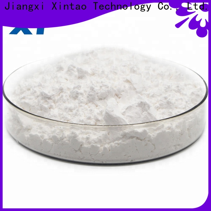 practical activated molecular sieve powder wholesale for PSA oxygen concentrators