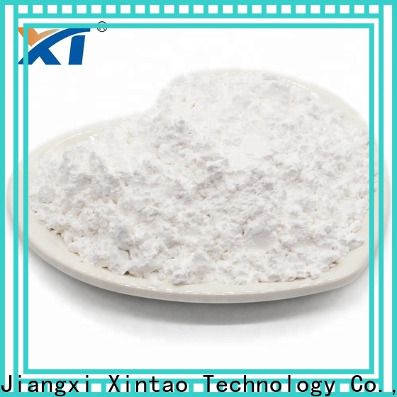 professional activated molecular sieve powder on sale for oxygen concentrators