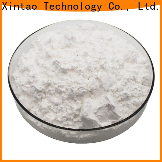 Xintao Technology wholesale for industry