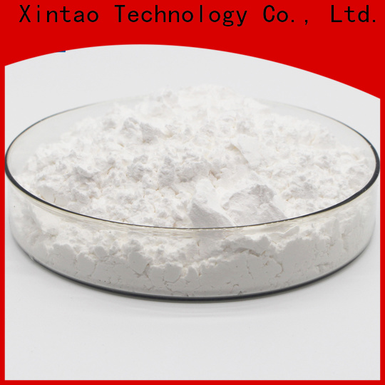 Xintao Technology practical wholesale for industry