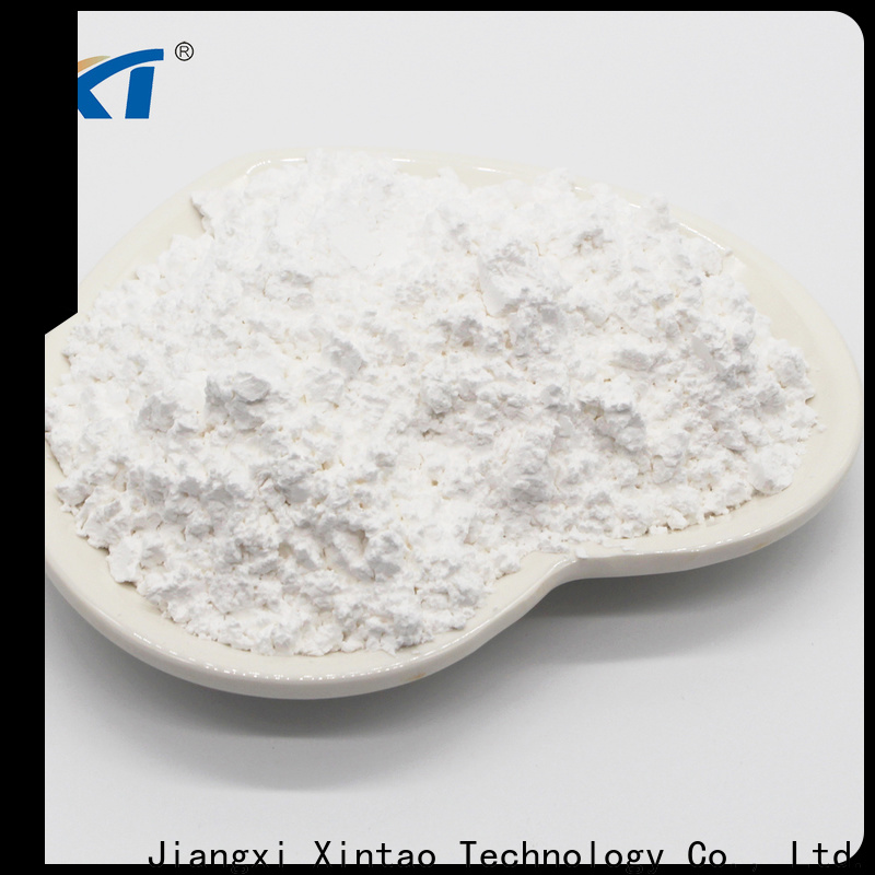 Xintao Technology good quality activated molecular sieve powder wholesale for factory