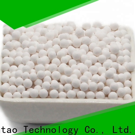 Xintao Technology good quality factory price for industry