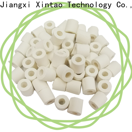 Xintao Technology professional tower packing on sale for industry