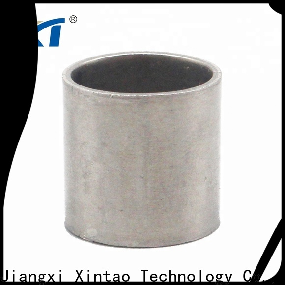 Xintao Technology high quality wholesale for industry