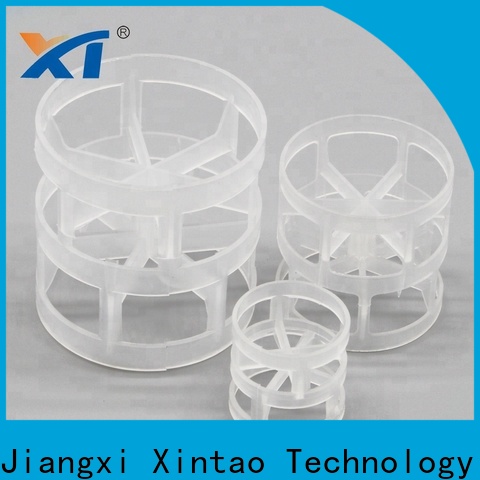 Xintao Technology practical wholesale for oxygen concentrators