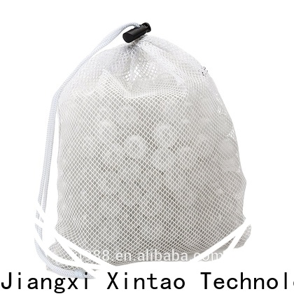 Xintao Technology wholesale for factory