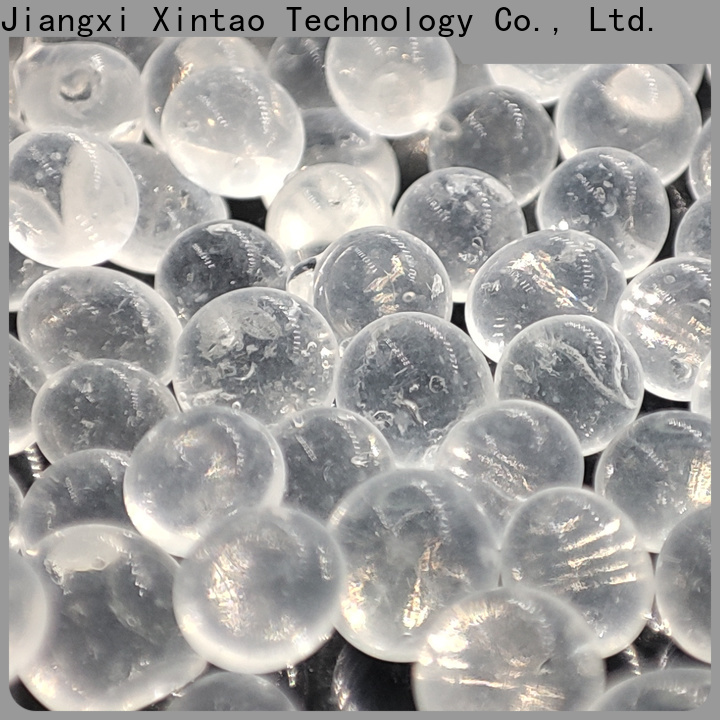 Xintao Technology honeycomb ceramic