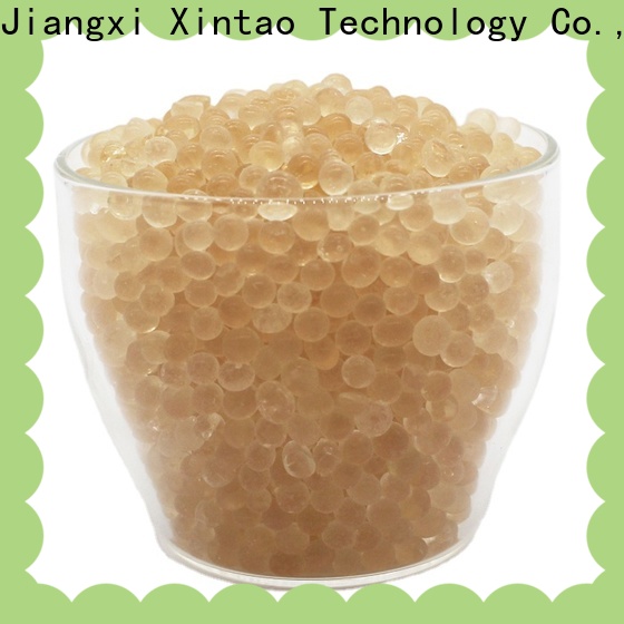 Xintao Technology honeycomb ceramic