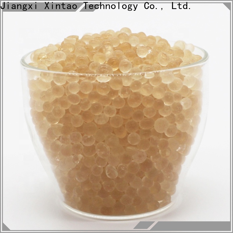 Xintao Technology honeycomb ceramic