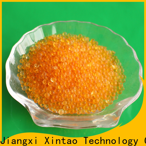 Xintao Technology honeycomb ceramic