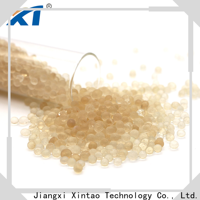 Xintao Technology honeycomb ceramic