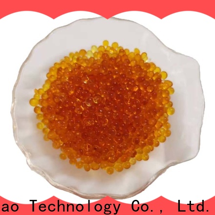 Xintao Technology honeycomb ceramic