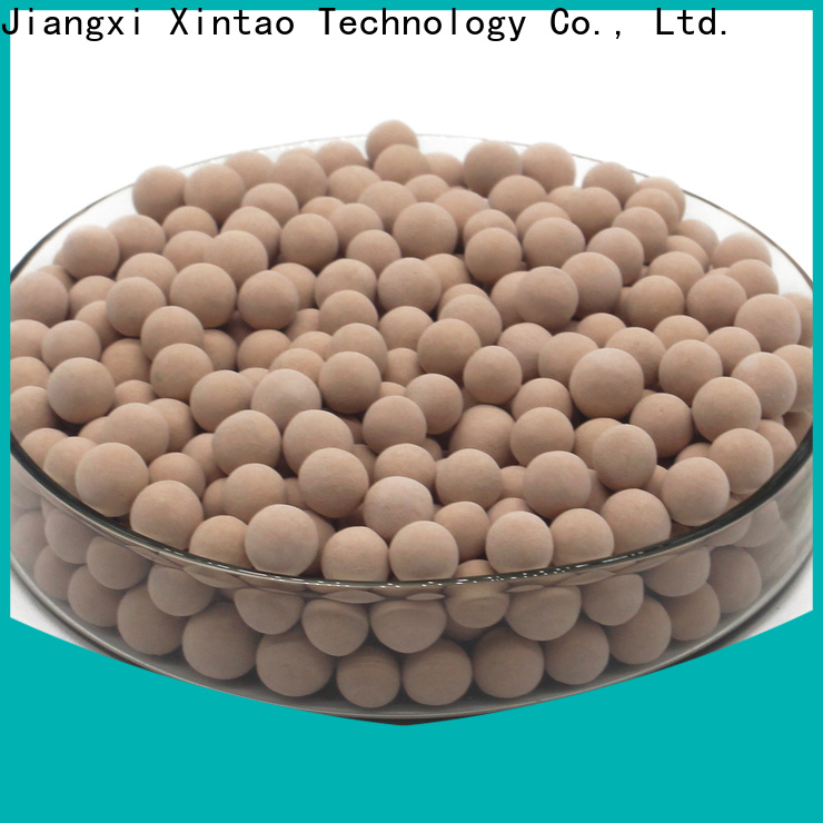 professional Molecular Sieves on sale for factory