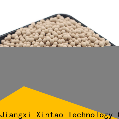 good quality Molecular Sieves on sale for factory