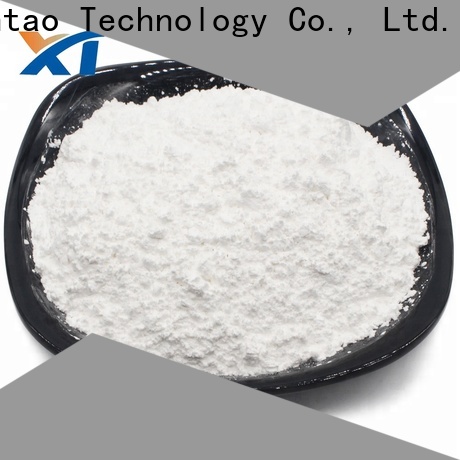 Xintao Technology high quality wholesale for factory