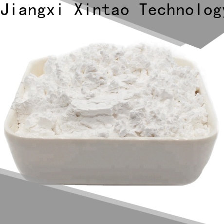 Xintao Technology high quality activated molecular sieve powder wholesale for factory