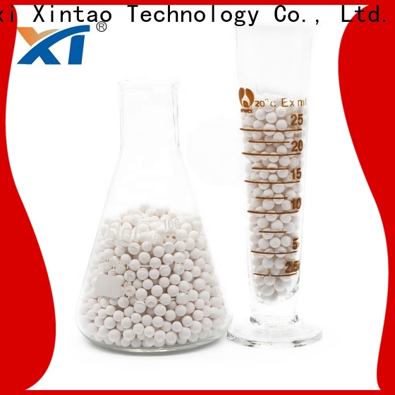 Xintao Technology high quality on sale for PSA oxygen concentrators