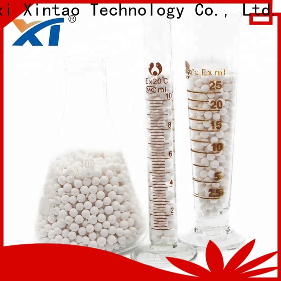 Xintao Technology practical on sale for oxygen concentrators