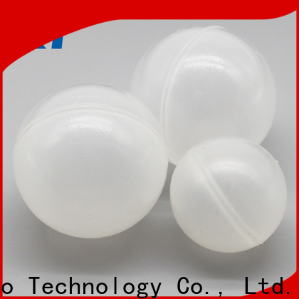 Xintao Technology good quality factory price for industry