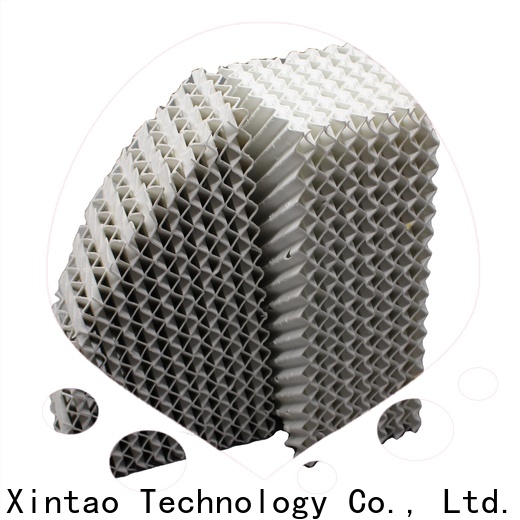 Xintao Technology good quality wholesale for oxygen concentrators