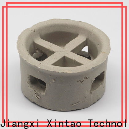 Xintao Technology professional on sale for factory