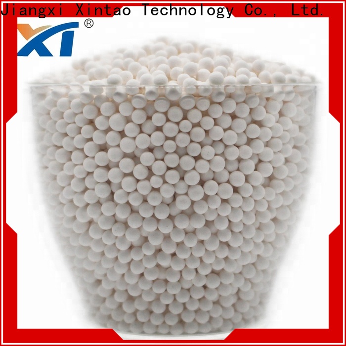 Xintao Technology professional factory price for industry