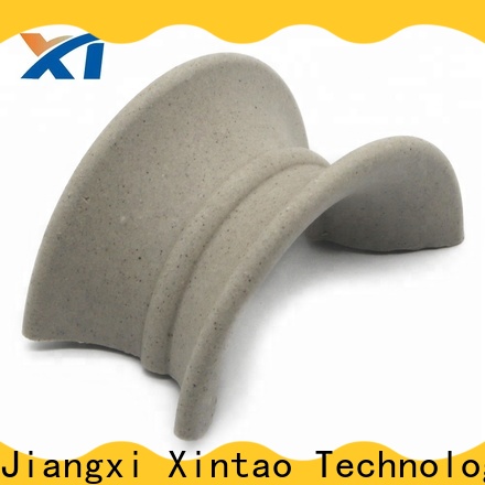 Xintao Technology professional tower packing on sale for industry