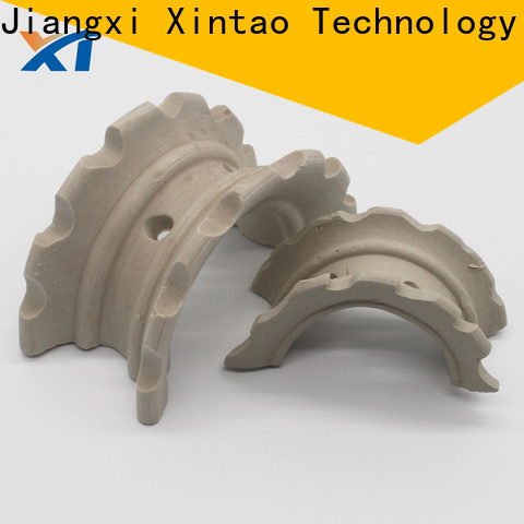 Xintao Technology factory price for factory