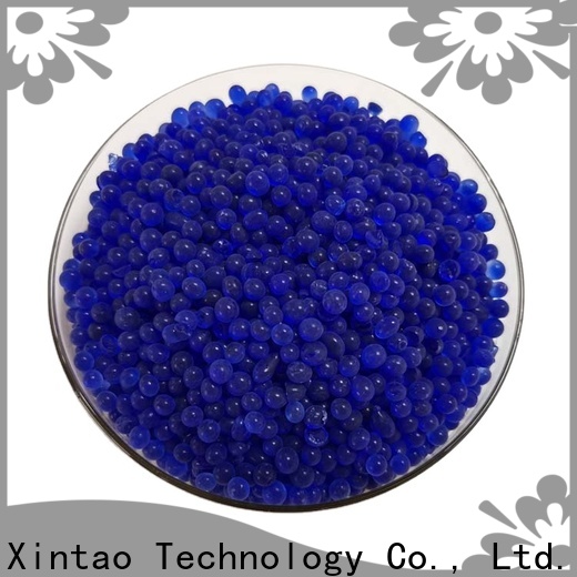 Xintao Technology honeycomb ceramic