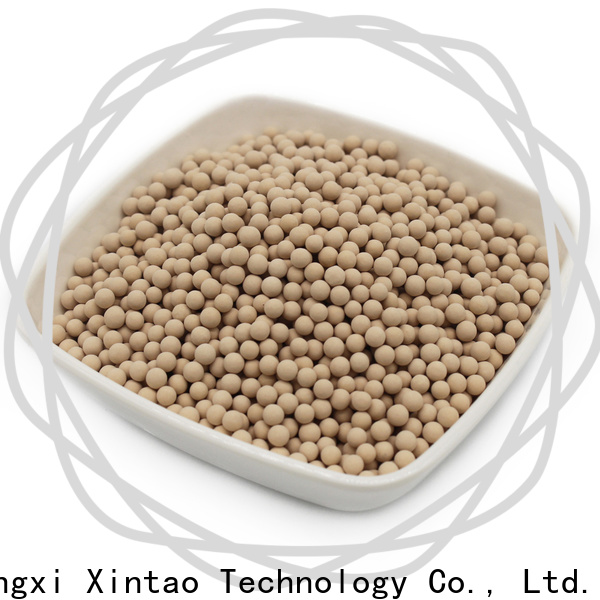 Xintao Technology