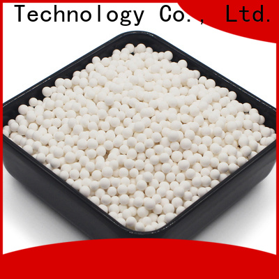 Xintao Technology honeycomb ceramic