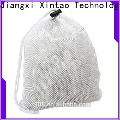 Xintao Technology on sale for oxygen concentrators