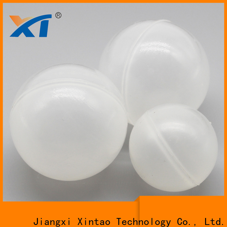 Xintao Technology wholesale for factory