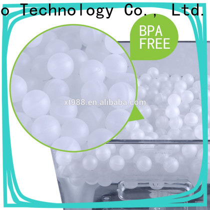 Xintao Technology high quality wholesale for oxygen concentrators