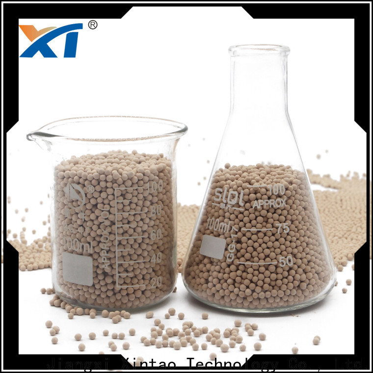 good quality Molecular Sieves on sale for industry