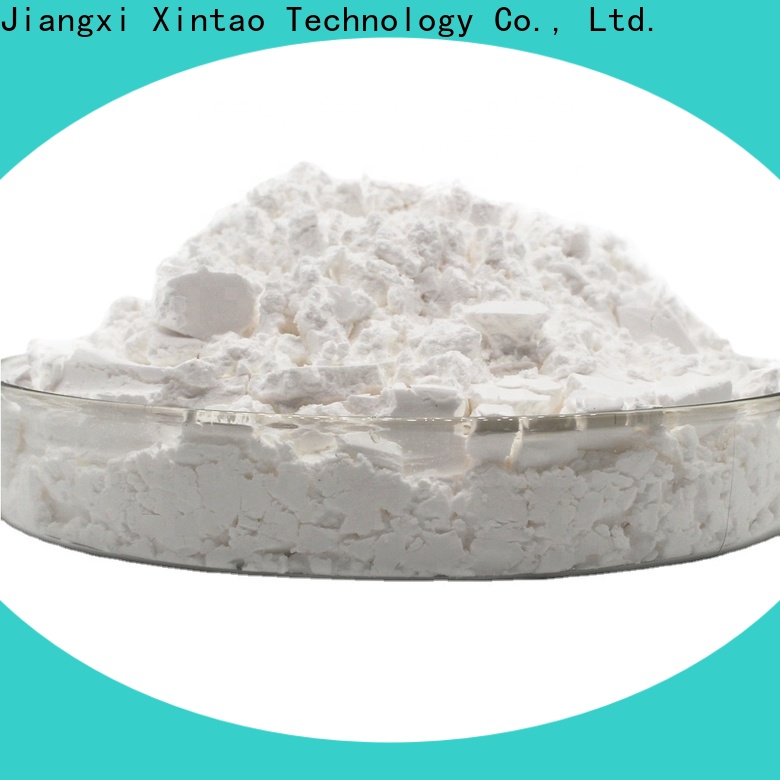 practical activated molecular sieve powder on sale for factory