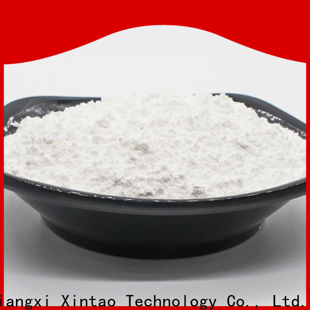 practical activated molecular sieve powder on sale for PSA oxygen concentrators