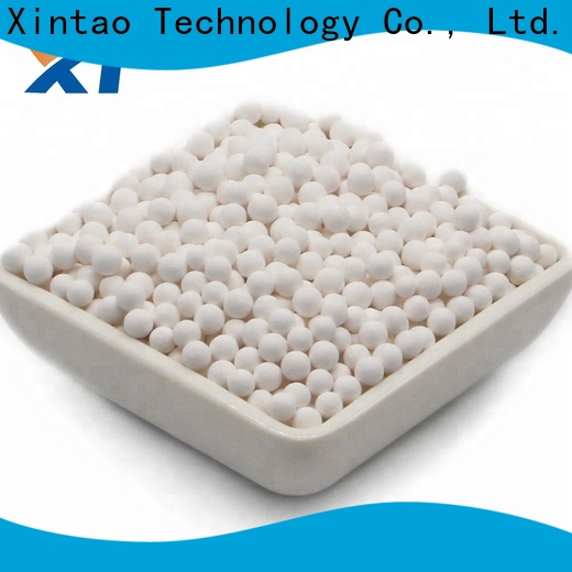 Xintao Technology wholesale for industry