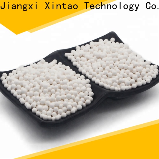 Xintao Technology wholesale for factory