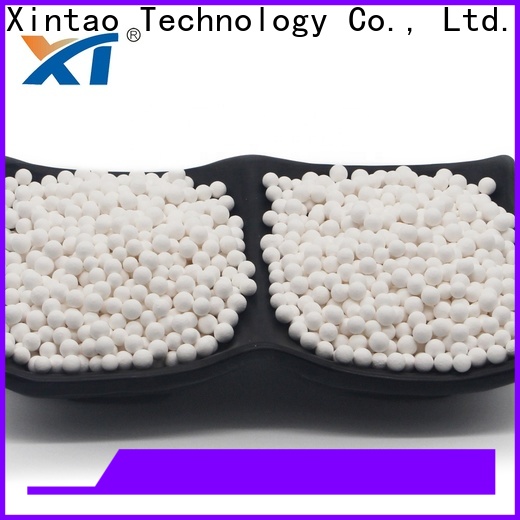 Xintao Technology professional on sale for oxygen concentrators