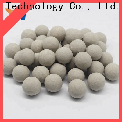 high alumina ceramic balls