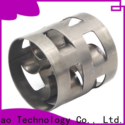 Xintao Technology good quality factory price for factory